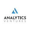 Analytics Ventures